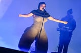 Blue Note London Announces Erykah Badu, Robert Glasper & More for Inaugural Lineup