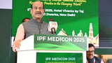 LS Speaker hails India's healthcare system - The Statesman