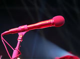 Legendary Band Expands Tour, Will Make Pittsburgh Appearance