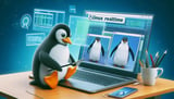 After 20 years of painstaking work: Linux kernel now real-time capable