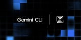 Beyond the terminal: Gemini CLI comes to Zed