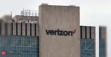 Verizon expands 6G forum with AWS, Nvidia & others; eyes global standards, ISAC