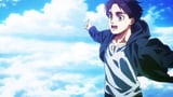 New Official Attack on Titan Release Confirmed for July 1