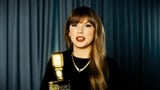 Billboard Music Awards 2024: Taylor Swift makes history with 10 total awards and 49 lifetime honors