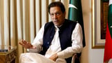 England vs Pakistan | PCB prohibits its players from commenting on Imran Khan issue