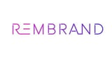 Rembrand Announces $23 Million Series A Financing Round Led by super{set}, Joining The Trade Desk, Naver Corporation, & Existing Investors