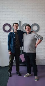 Riding high on open source ERP, Odoo raises $527M via secondaries lifting its valuation to $5.26B | TechCrunch