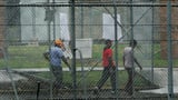 Home Affairs could pay out tens of millions to former detainees, criminals, after High Court ruling