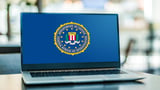 VerifTools Fake ID Operation Dismantled by Law Enforcement