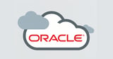 Oracle Releases January 2025 Patch to Address 318 Flaws Across Major Products