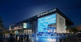 NYCFC stadium in Queens to be named Etihad Park