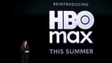 HBO Max is officially back