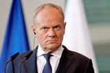 Putin seeks to divide NATO allies as Ukraine war drags on, senior NATO commander warns | AP News