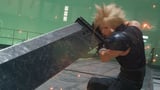 Xbox Gets Final Fantasy 16 Today, Final Fantasy 7 Remake Intergrade This Winter - IGN