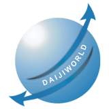 Game-changer in heart health: US scientists create wearable device to detect heart attacks