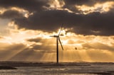 Virtual Pre-COP30 Urges Stronger Climate Action