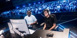 Evo Singapore makes its debut in January 2027 with 'Street Fighter 6', 'TEKKEN 8', 'Guilty Gear' & more