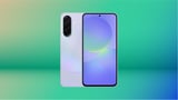 What Tariffs? Smartphone Market Grows 1% as More Phones Fold In AI