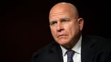 Gen. McMaster says Trump bears some responsibility for chaotic Afghanistan withdrawal