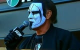 The Final Dates For Sting’s 2025 Or Never Convention Tour Announced - NewsBreak