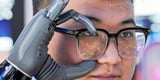 China wants to get inside your head