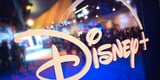 'Aladdin' director John Musker rips Disney for focusing too much on political messaging instead of entertaining