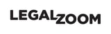 New Survey from LegalZoom Reports Entrepreneurs Use AI to Move Faster, But Turn to Human Guidance When Risk is Real