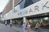 Teenage boy stabbed in front of horrified shoppers at Nottingham Primark