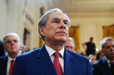 Texas signs into law online safety bill reportedly opposed by Apple’s Tim Cook