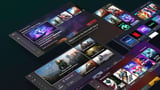 Epic Games Store On Xbox Would Benefit Gamers, Phil Spencer Says
