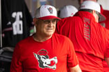 NC State baseball coach Elliott Avent announces retirement | AP News