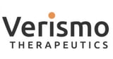 Verismo Therapeutics' Initial Clinical Data from STAR-101 Phase 1 Trial of SynKIR™-110 KIR-CAR Presented at AACR 2026 Plenary Session