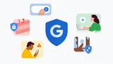 How we're combatting AI scams with security, legislation and more