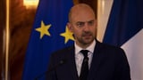 France says no one can dictate Paris' position on recognizing Palestinian state