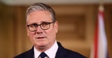 Hillsborough Law breakthrough in Keir Starmer's last days of premiership