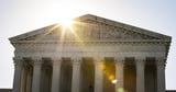 Justices Skeptical of Reducing Deference to Sentencing Guidance