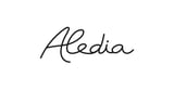 Aledia Unveils Breakthrough microLED Technology Paving the Way for the Most Immersive Augmented Reality Experience Ever Conceived at CES 2025