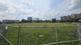 Mecklenburg County unveils modified Brooklyn Village plan with new developer
