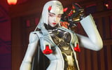 Overwatch comeback made Blizzard Xbox's top-performing studio