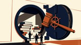 Meta loses Paris appeal, must share revenue data with French press groups