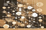 SAP backs n8n as enterprise AI shifts toward workflow automation