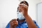 AI ‘super-antigen’ vaccine could protect against whole families of viruses