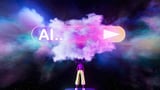 Lights, Camera, Algorithm: Filmmaking At The Crossroads Of Gen AI And Human Creativity
