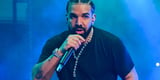 Drake Drops Black-And-White Visuals for "Nokia"