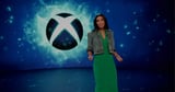 Xbox goes elite as Microsoft’s next-gen console aims for PC-level power