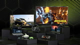 Nvidia Will Let You Add Your Own Steam Games to Stream Via GeForce Now