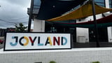Pihakis restaurant crisis reaches Nashville as Joyland locations close