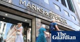 ‘Aggressive’ hackers of UK retailers are now targeting US stores, says Google