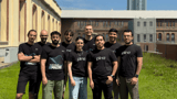 Plino secures €650K to automate SME financial planning with AI
