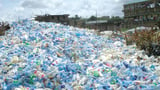 Lagos signs pact with British firm on recycling of plastic wastes